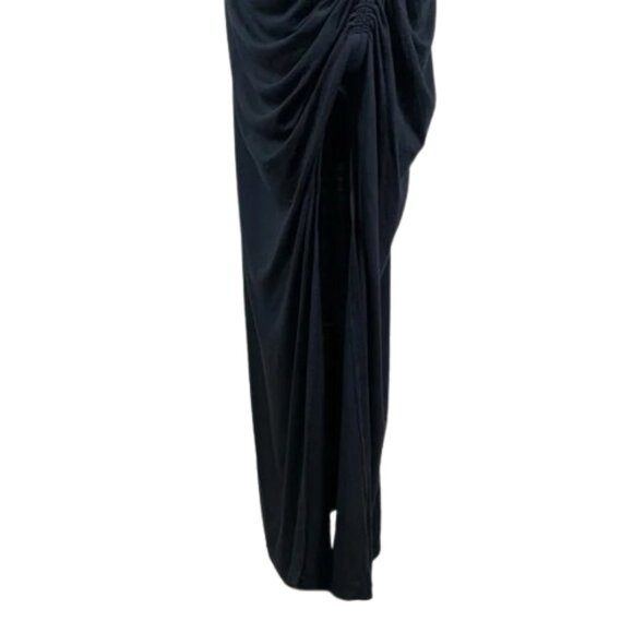 Free People Lakeside Midi Dress - Picture 9 of 16